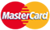 MasterCard