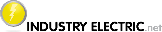 Industry Electric