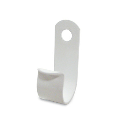 cable clips