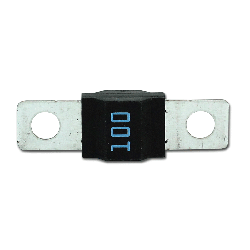 100 amp MIDI High amp fuses 32 vdc