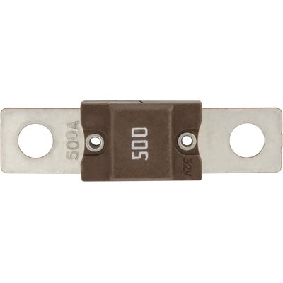 500 Amp MEGA High Amp 32vdc