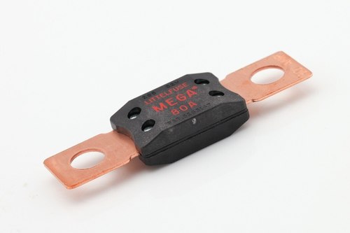 80 Amp MEGA High Amp 32vdc