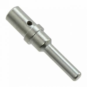 Deutsch plug(pin) terminal-12 gauge- 0460-204-12141