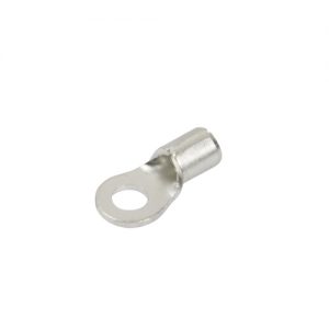 Ring Terminal, 10 Stud, 16-14 Ga