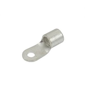 Ring Terminal, 5/16″ Stud, 1/0 Ga