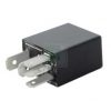 12 volt Micro relay 20-35 amp – 5 terminal- SPDT 871-1C-R1-U01