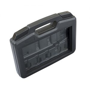 Carrying Case for 990025 and Crimp Dies