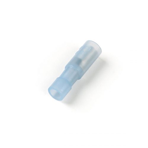 Female Bullet Receptacle, .176″, 16-14 Ga