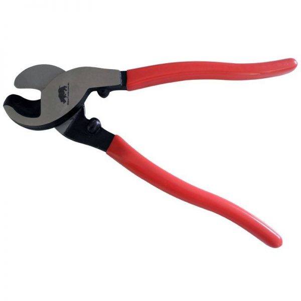 cable cutting tool 8-2/0 – handheld