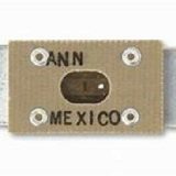 40 Amp ANN , Very Fast Acting Limiter Fuses