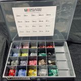 ATC/MINI 900 PC FUSE KIT