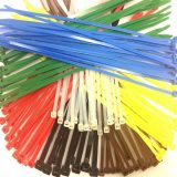 Cable Ties