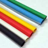 Heat Shrink Tubing