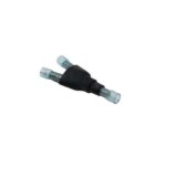 3- Way Heat Shrink Splices