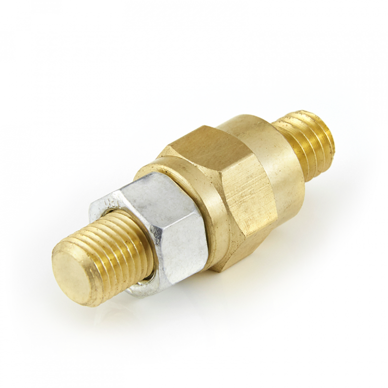 Battery Bolt Extender HD Industry Electric