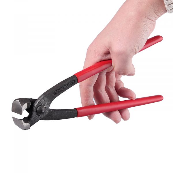 Stepless Ear Clamp Tool (14100338) Industry Electric