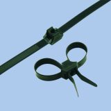 Dual Loop Cable Ties