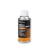 Battery Cleaner Spray with Acid Indicator- Deka- East Penn ( 11 oz) #00450