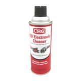 CRC Quick Dry Electronic Cleaner – 11 oz