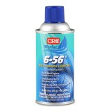 CRC 06006 Marine 6-56 Multi-Purpose Lubricant – 9 Wt Oz