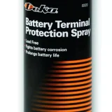 BATTERY TERMINAL PROTECTION SPRAY – DEKA  10 OZ