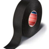 TESA 51608 “Fuzzy” Interior Harness Tape   19mm x 15m