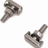 T-Bolt  64740    2/pk