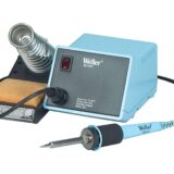Soldering Tools & Guns ( Electric)