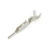18-16 Gauge Male Connector   Aptiv 12045773