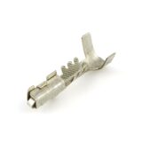 18-16 Gauge Female Connector  Aptiv 12048074