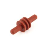 Cavity Plug   12059168  22-18 Ga