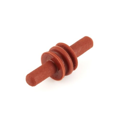 Cavity Plug   12059168  22-18 Ga