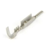 22-20  Male Connector  Aptiv 12077628