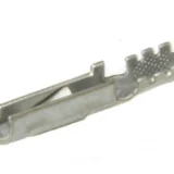 TERMINALS- METRI-PACK 150 SERIES