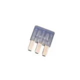 3 Amp Micro-3 Blade Fuse ( 0337003.PX2S)
