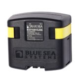 Blue Sea Systems Battery Link(TM) ACR Automatic Charging Relay