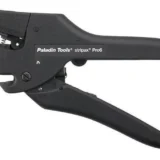 FRONT WIRE STRIPPER – CUTTER   STRIPAX PA1113   28-10 Gauge