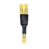 12-10 3-Way Waterproof Sealed Heat Shrink Butt Splice